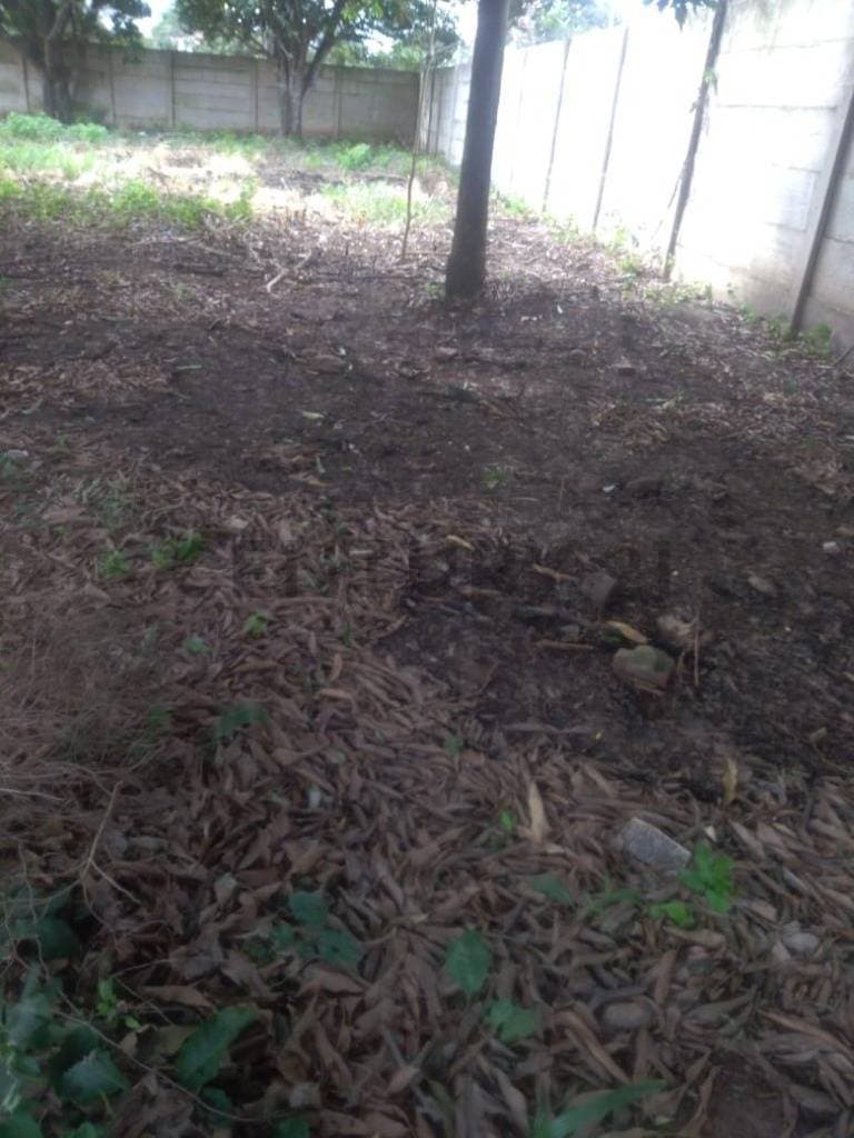 Foto de TERRENO EN ALQUILER EN ZONA COTOCA