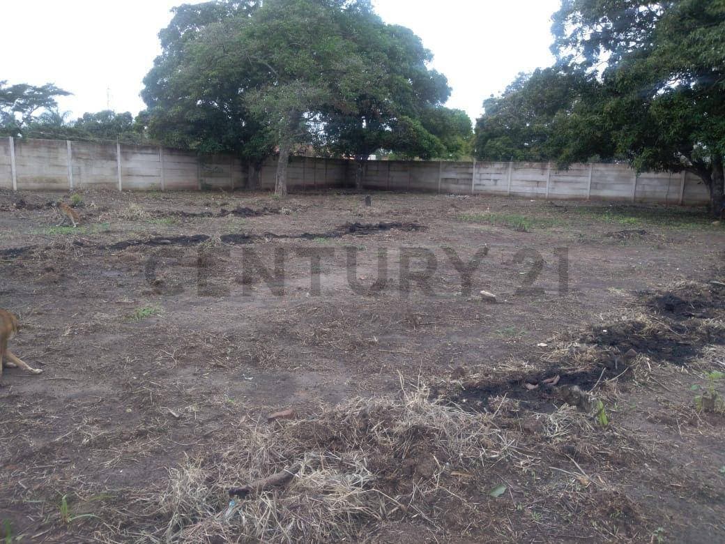 Foto de TERRENO EN ALQUILER EN ZONA COTOCA