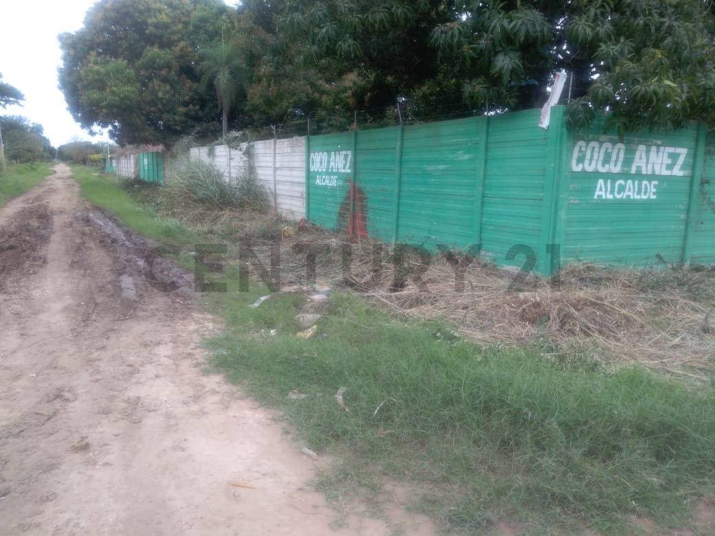 Foto de TERRENO EN ALQUILER EN ZONA COTOCA