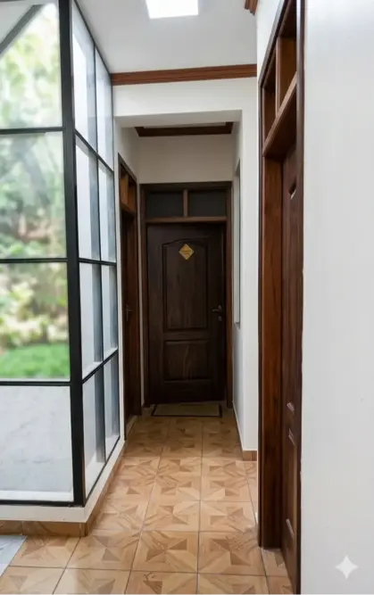 Foto de "Casa de 3 niveles en San Roque | Ideal para inversión y renta | A pasos del Mercado Central"