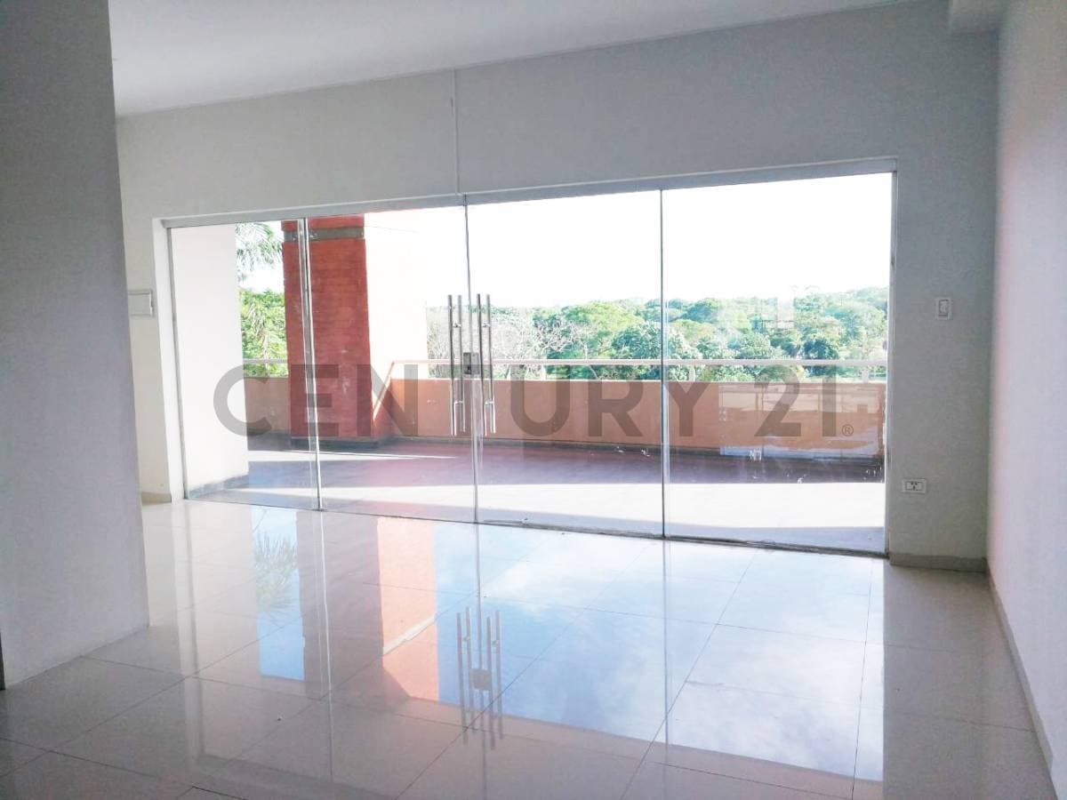 Foto de LOCAL COMERCIAL EN ALQUILER URUBÓ OPEN MALL - SANTA CRUZ