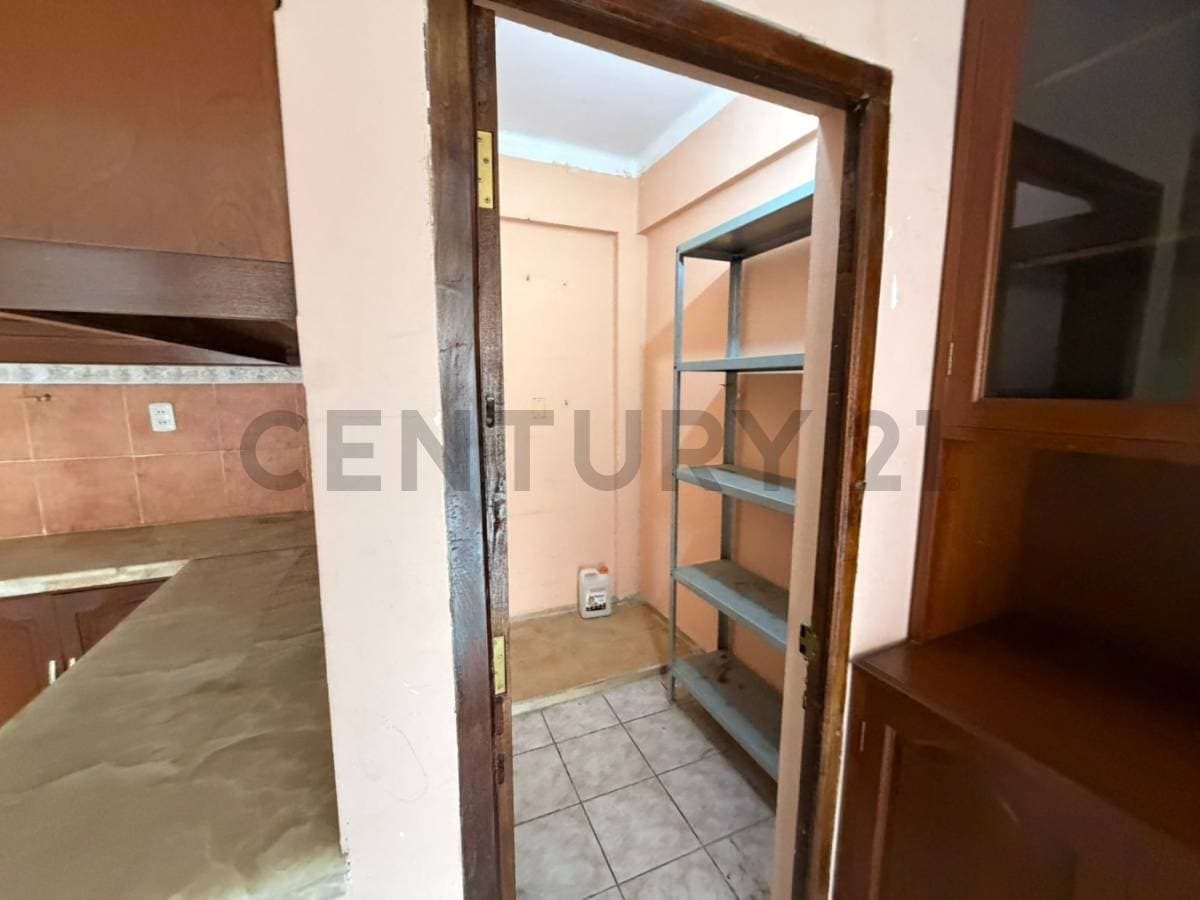 Foto de DEPARTAMENTO 3 HABITACIONES EN ALQUILER BARRIO SAN GERONIMO