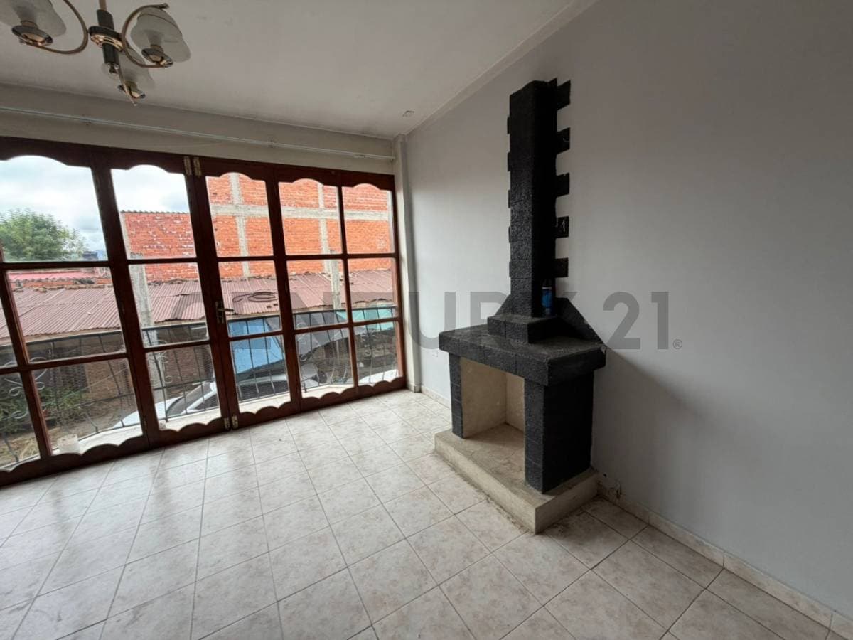 Foto de DEPARTAMENTO 3 HABITACIONES EN ALQUILER BARRIO SAN GERONIMO