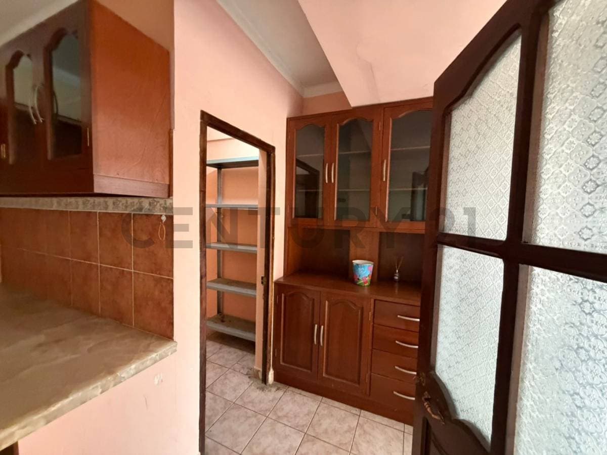 Foto de DEPARTAMENTO 3 HABITACIONES EN ALQUILER BARRIO SAN GERONIMO
