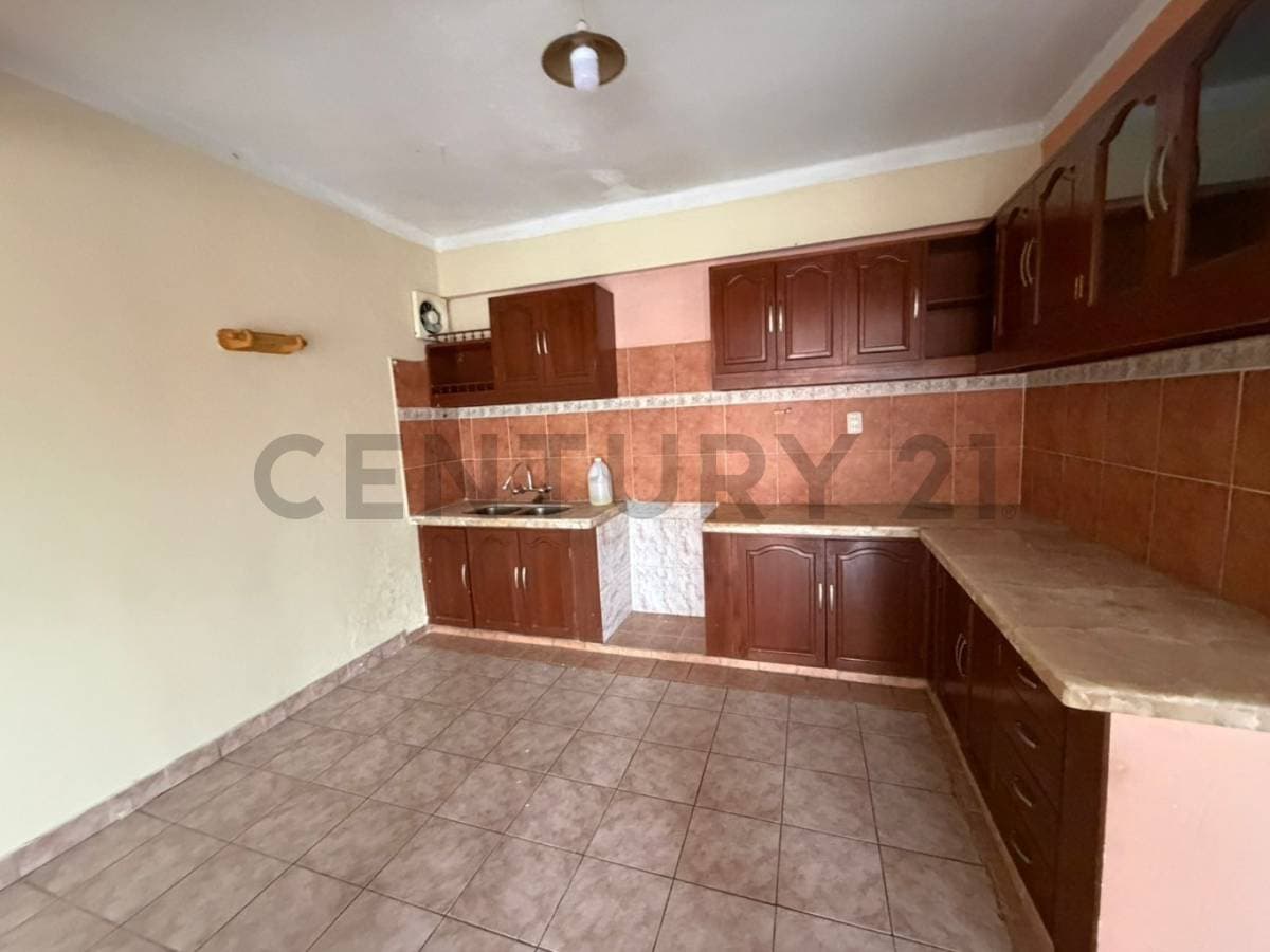 Foto de DEPARTAMENTO 3 HABITACIONES EN ALQUILER BARRIO SAN GERONIMO