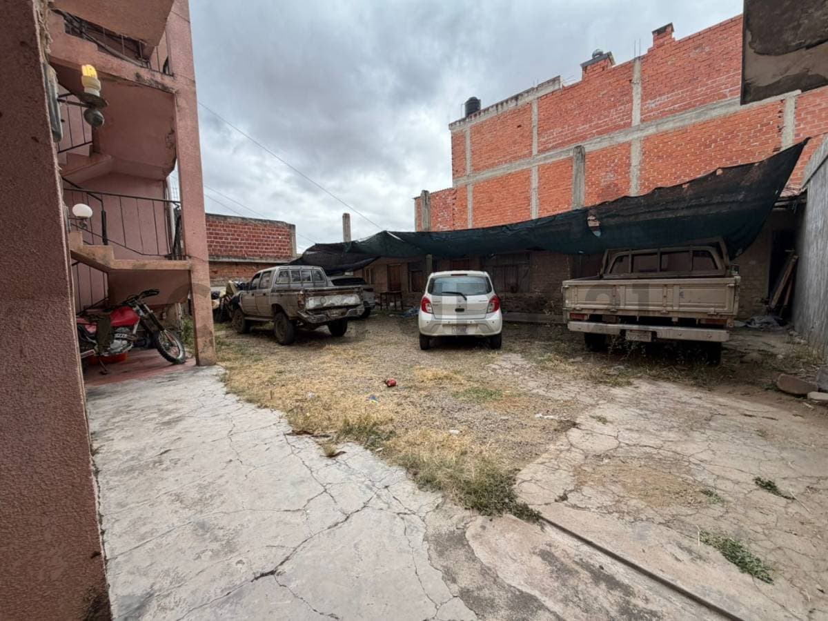 Foto de DEPARTAMENTO 3 HABITACIONES EN ALQUILER BARRIO SAN GERONIMO