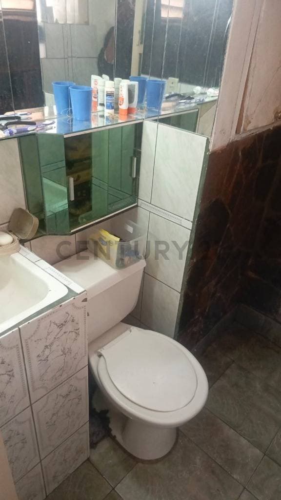 Foto de Departamento en anticrético amoblado para una persona