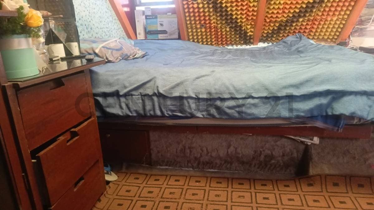 Foto de Departamento en anticrético amoblado para una persona