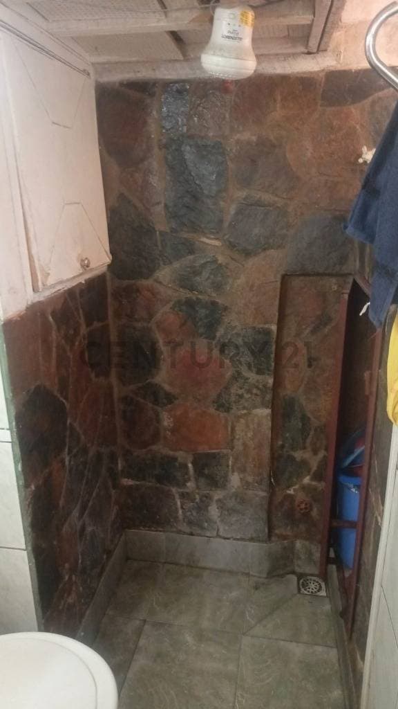 Foto de Departamento en anticrético amoblado para una persona