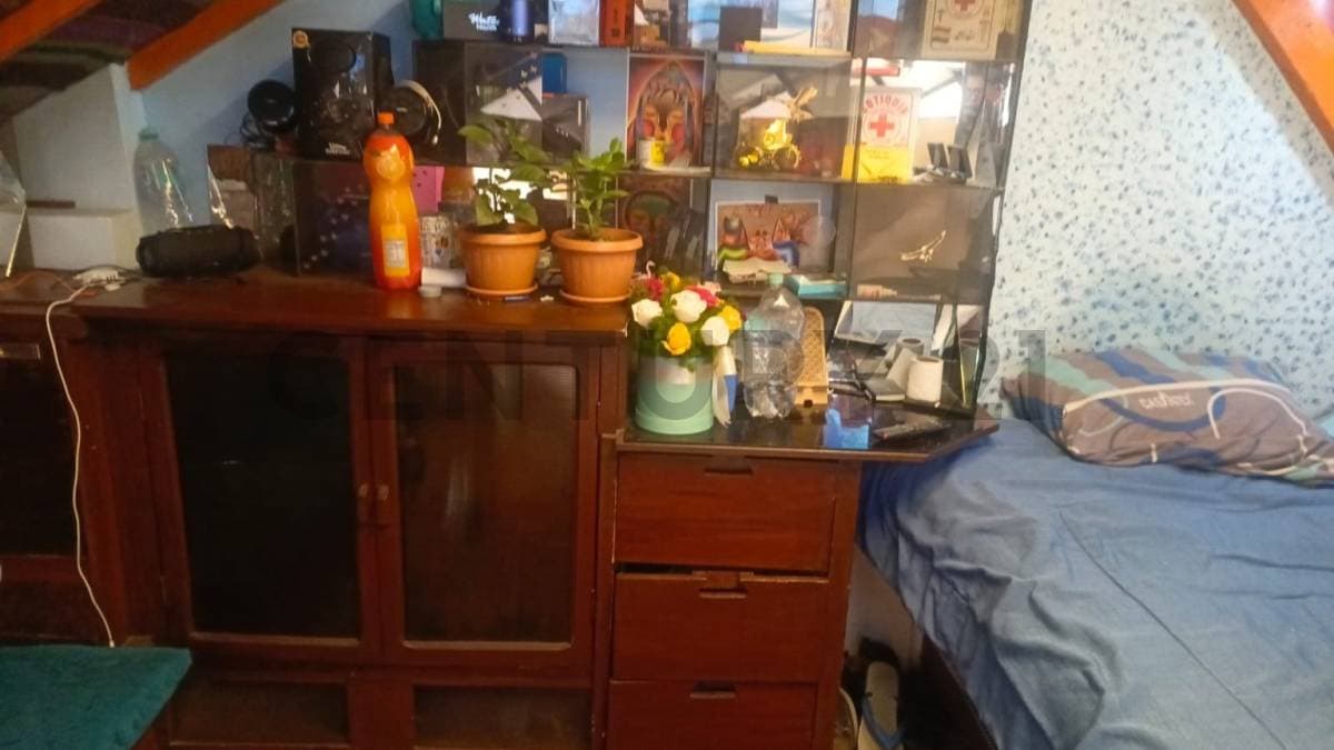 Foto de Departamento en anticrético amoblado para una persona