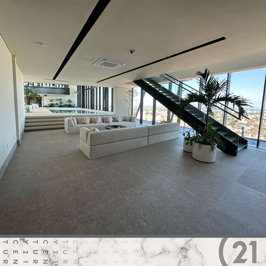 DEPARTAMENTO AMOBLADO DE 2 DORMITORIOS EN ALQUILER*✨🏙️ 📍Edificio Mare – Equipetrol