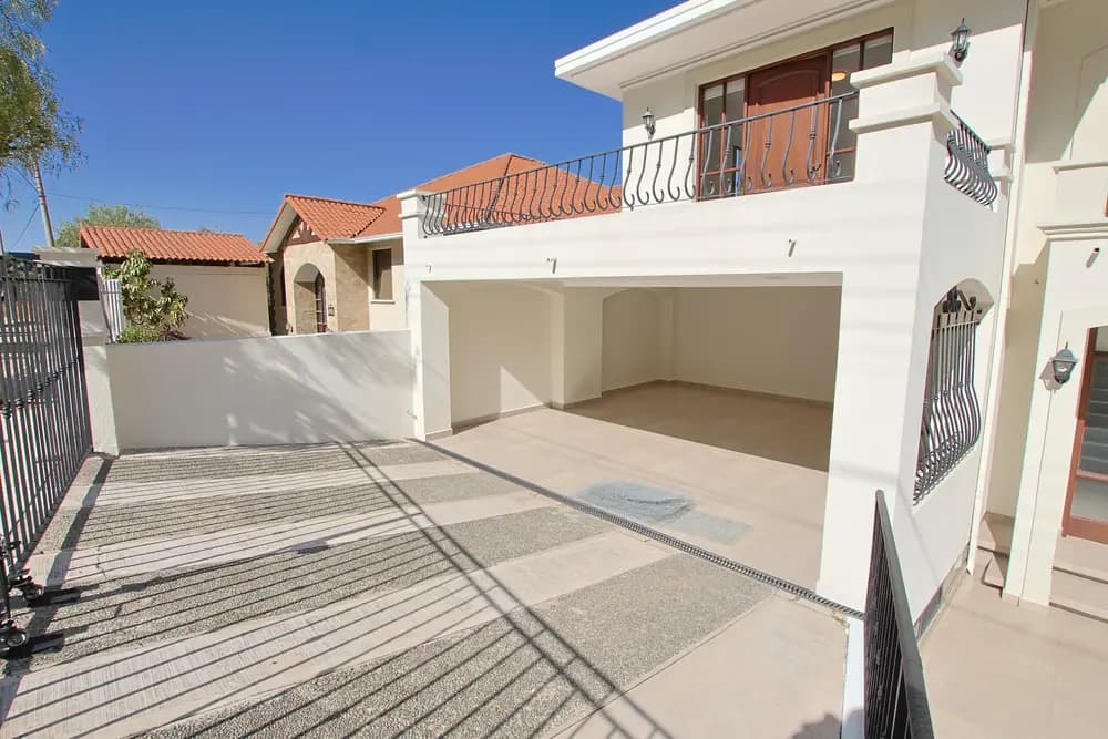 Foto de RESIDENCIA MAGNA UNA CASA DE LUJO EN LOMAS DE ARANJUEZ