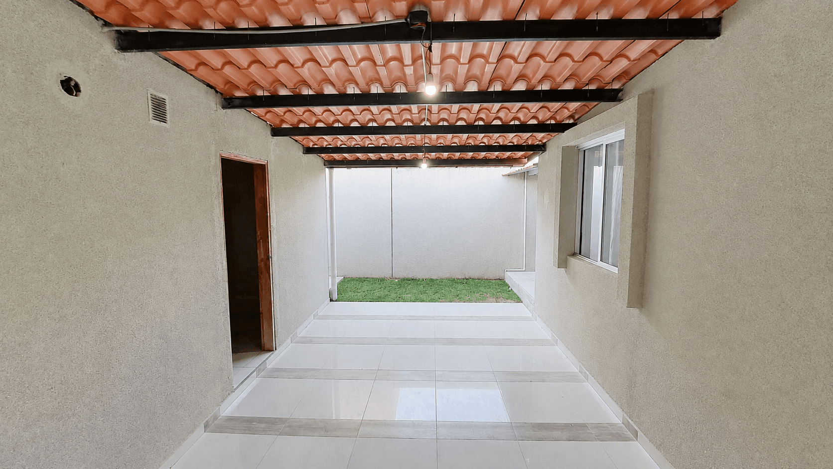 Casa en alquiler en Santa Cruz de la Sierra