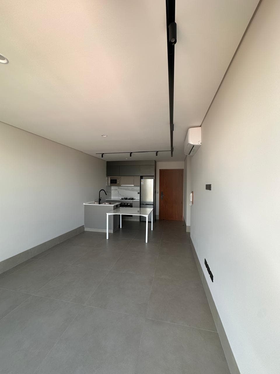 DEPARTAMENTO DE 2 DORMITORIOS EN ALQUILER - MARE EQUIPETROL