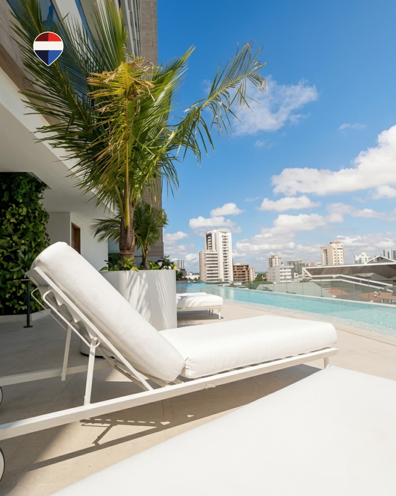 DEPARTAMENTO DE 2 DORMITORIOS EN ALQUILER - MARE EQUIPETROL