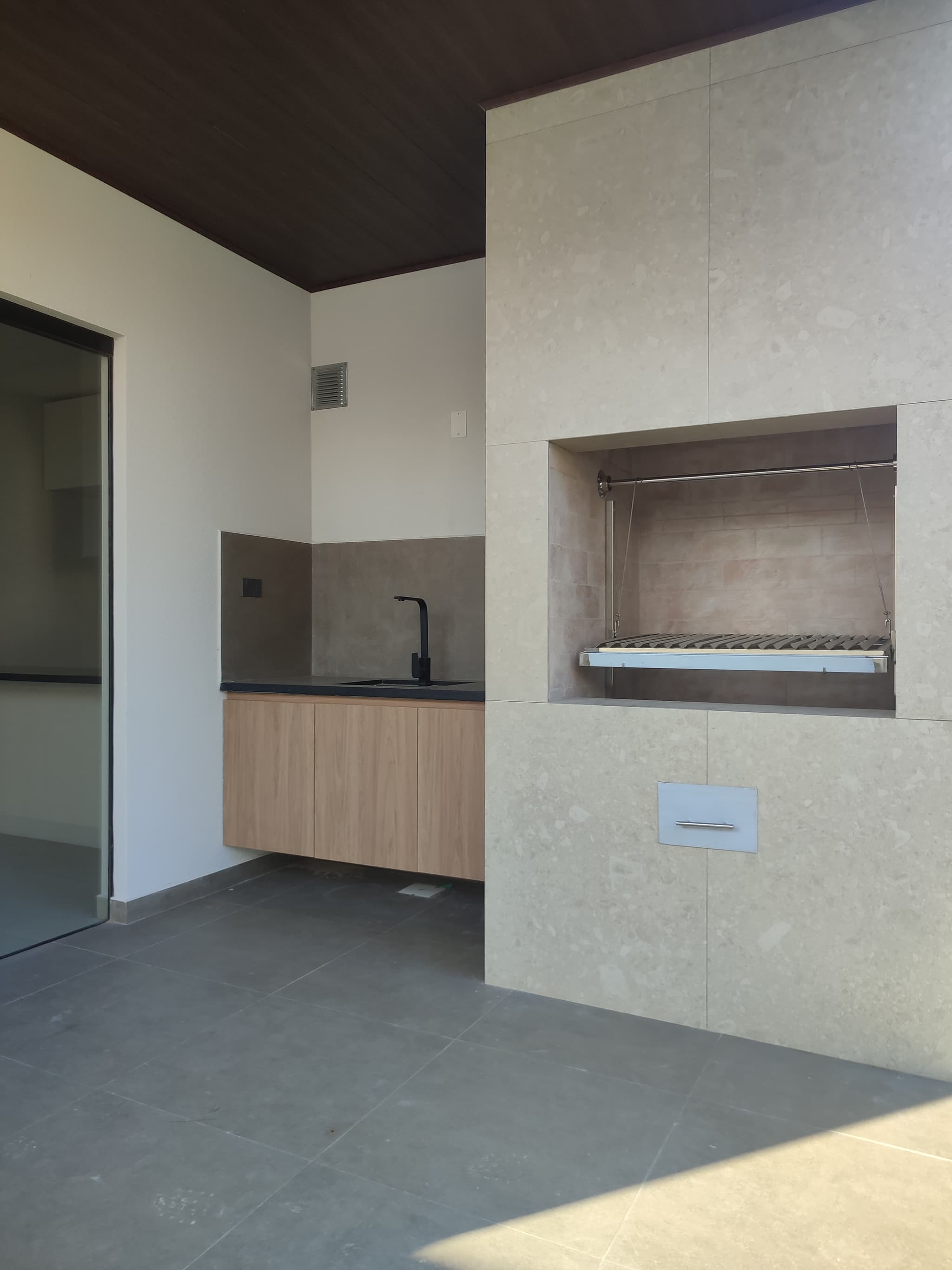 Casa en Venta Zona Norte