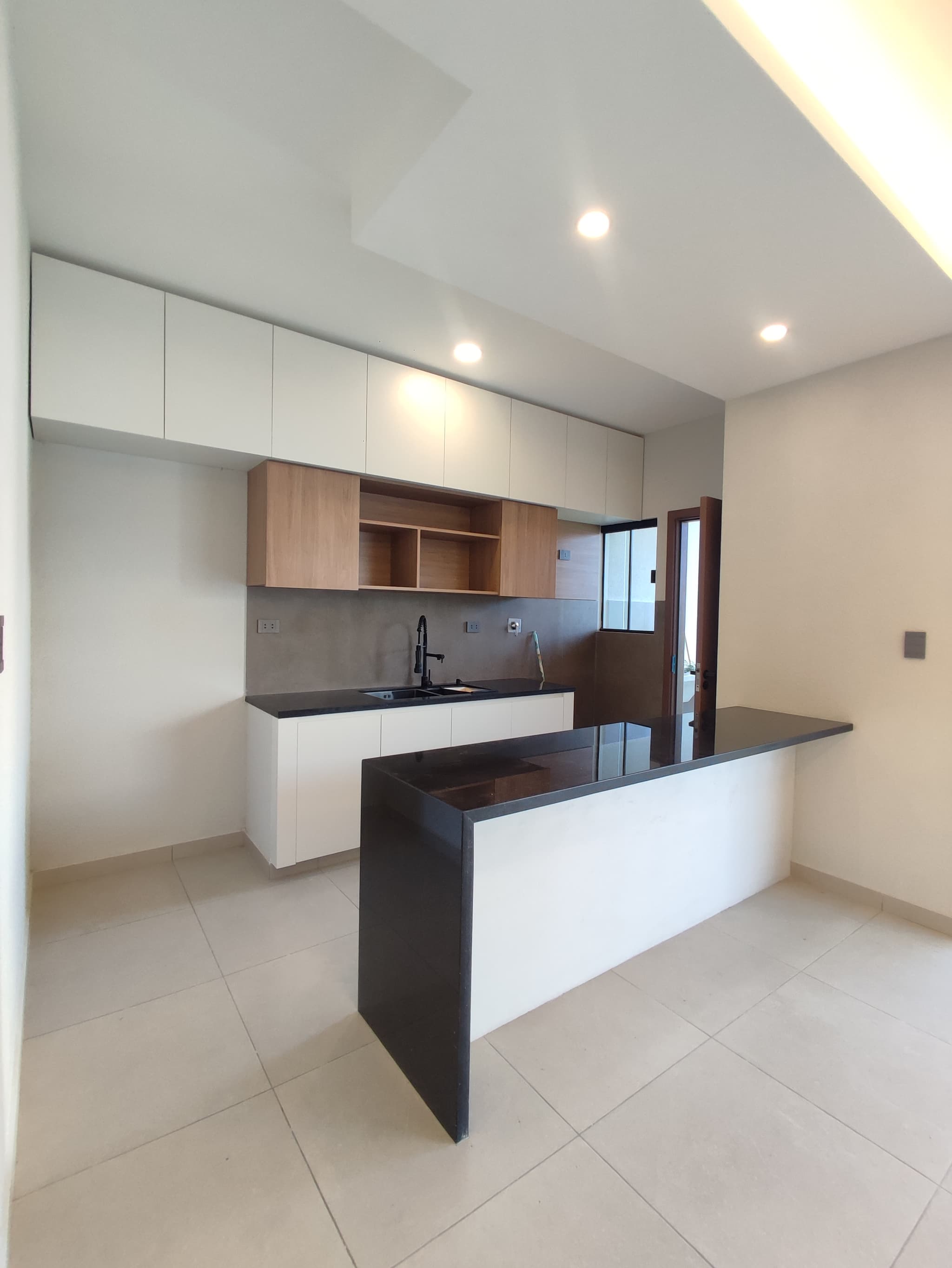 Casa en Venta Zona Norte
