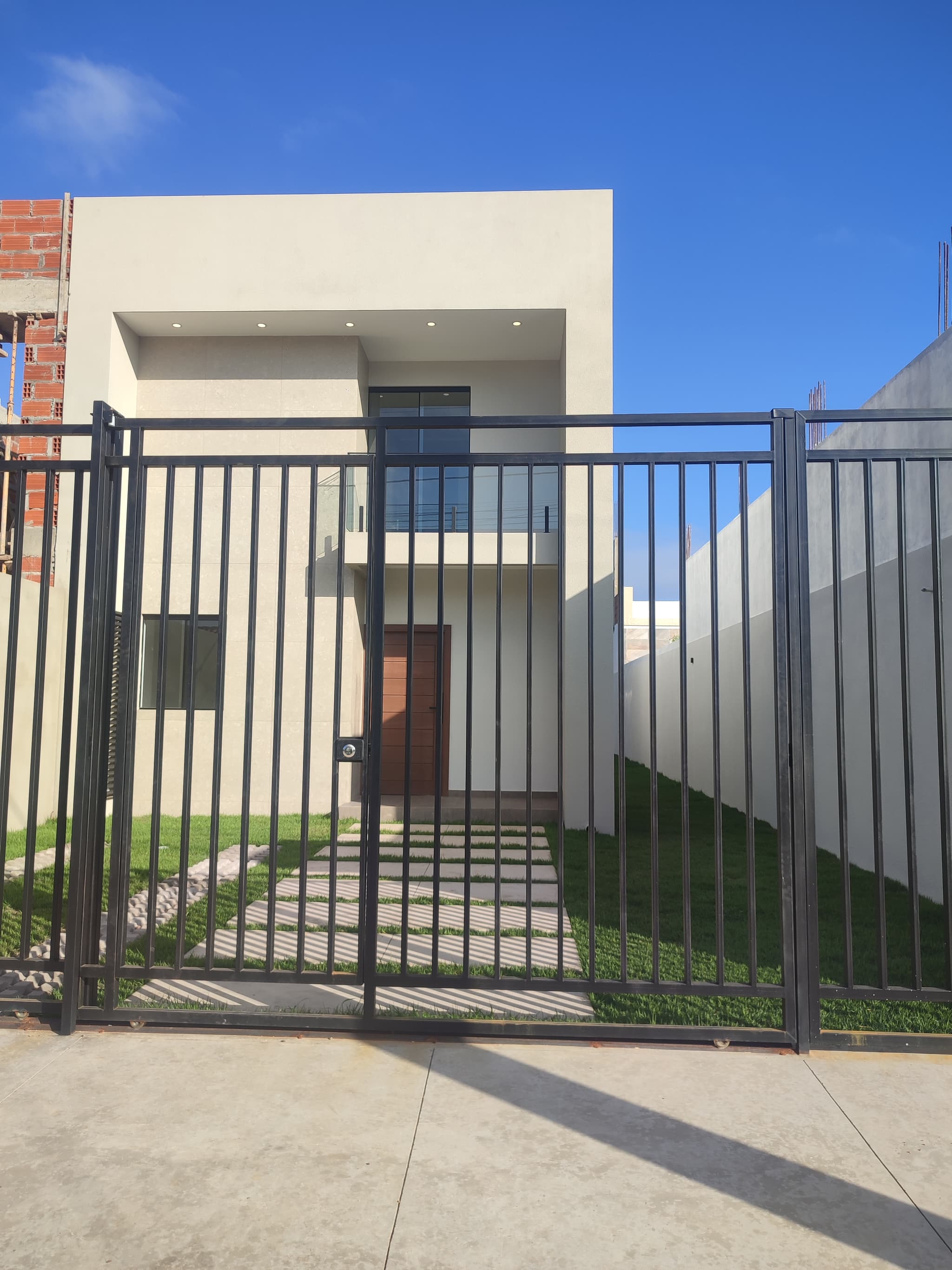 Casa en Venta Zona Norte