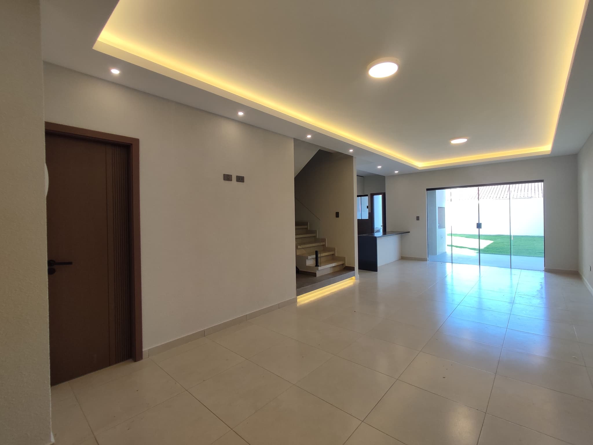 Casa en Venta Zona Norte