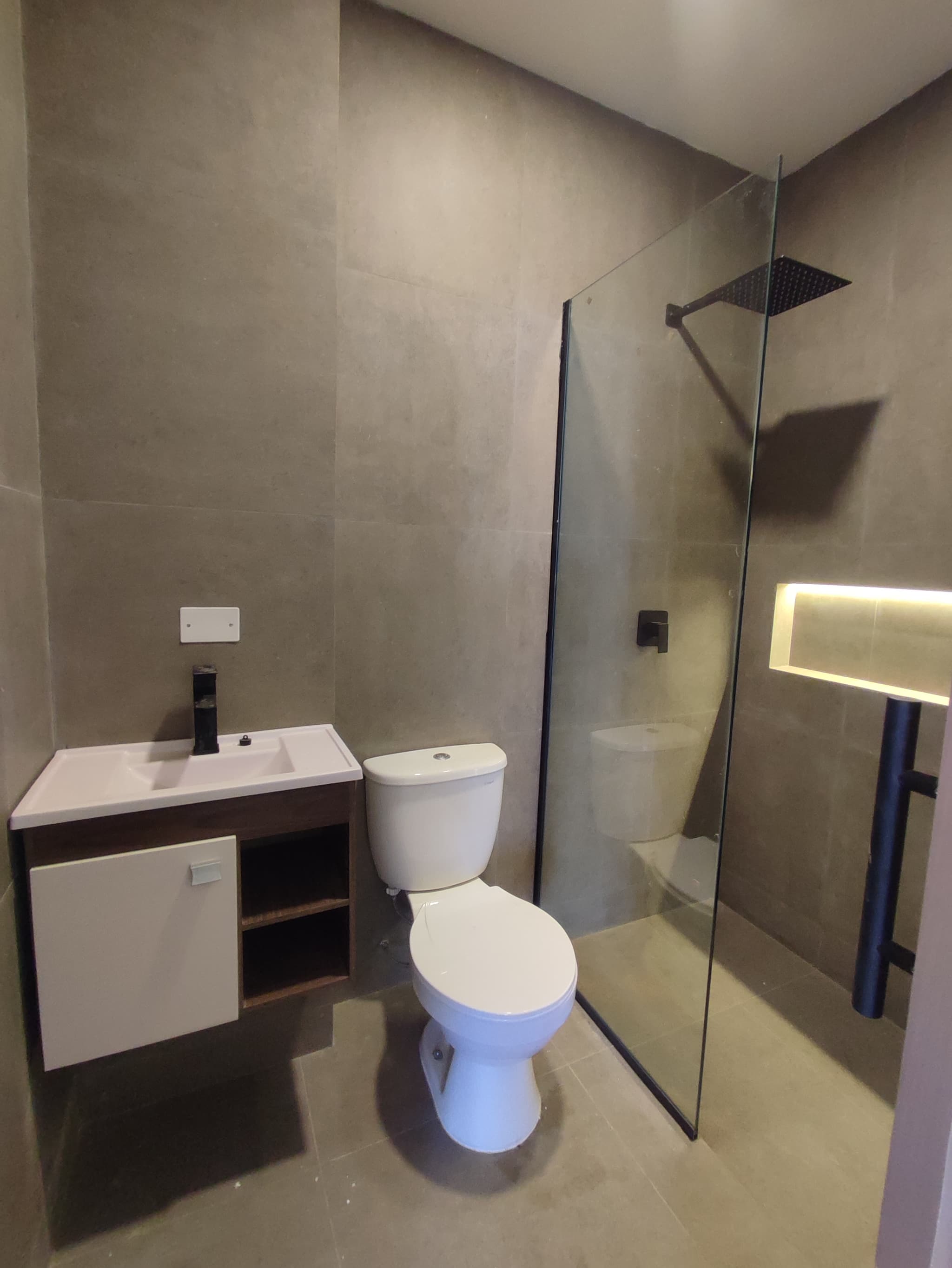 Casa en Venta Zona Norte