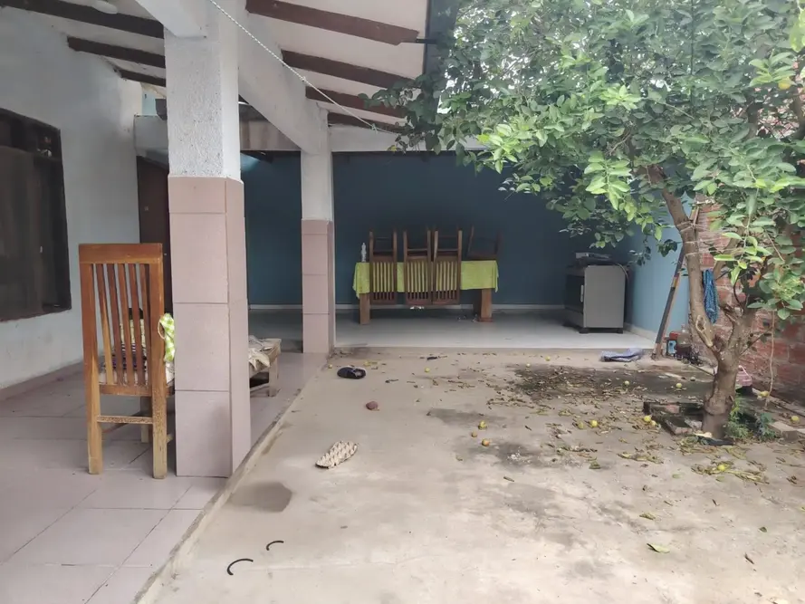 Foto de 🏡 CASA EN VENTA – URB. CLARA SERRANO