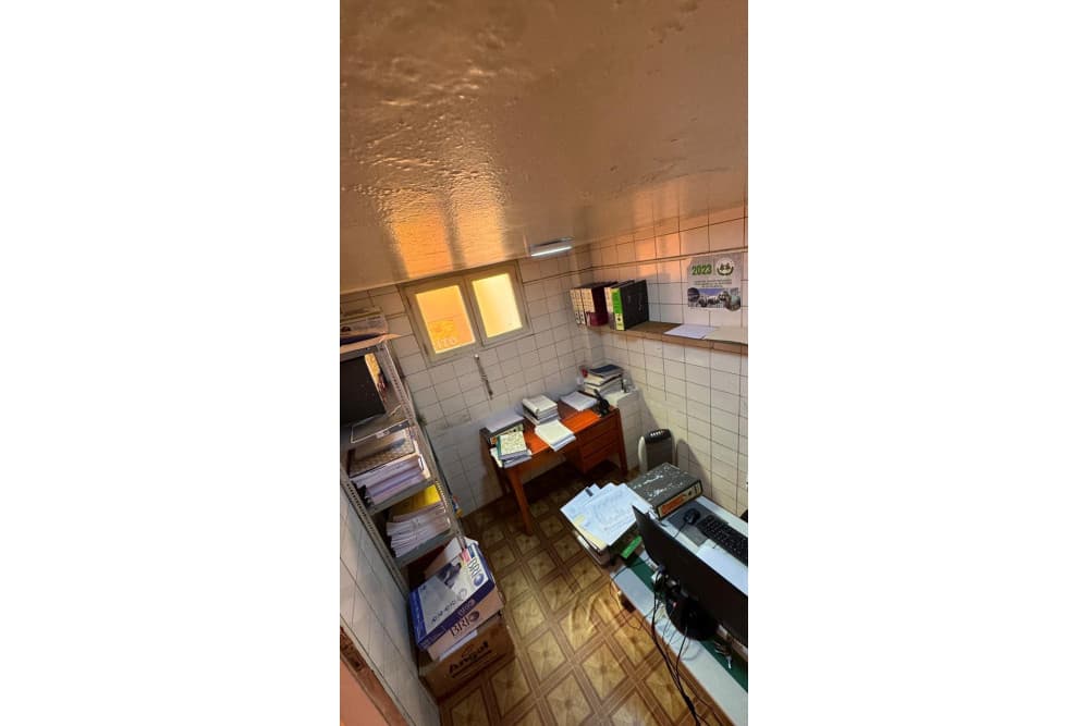 Foto de IMPORTANTE PROPIEDAD EN VENTA - A MEDIA CUADRA DE LA PLAZA MURILLO