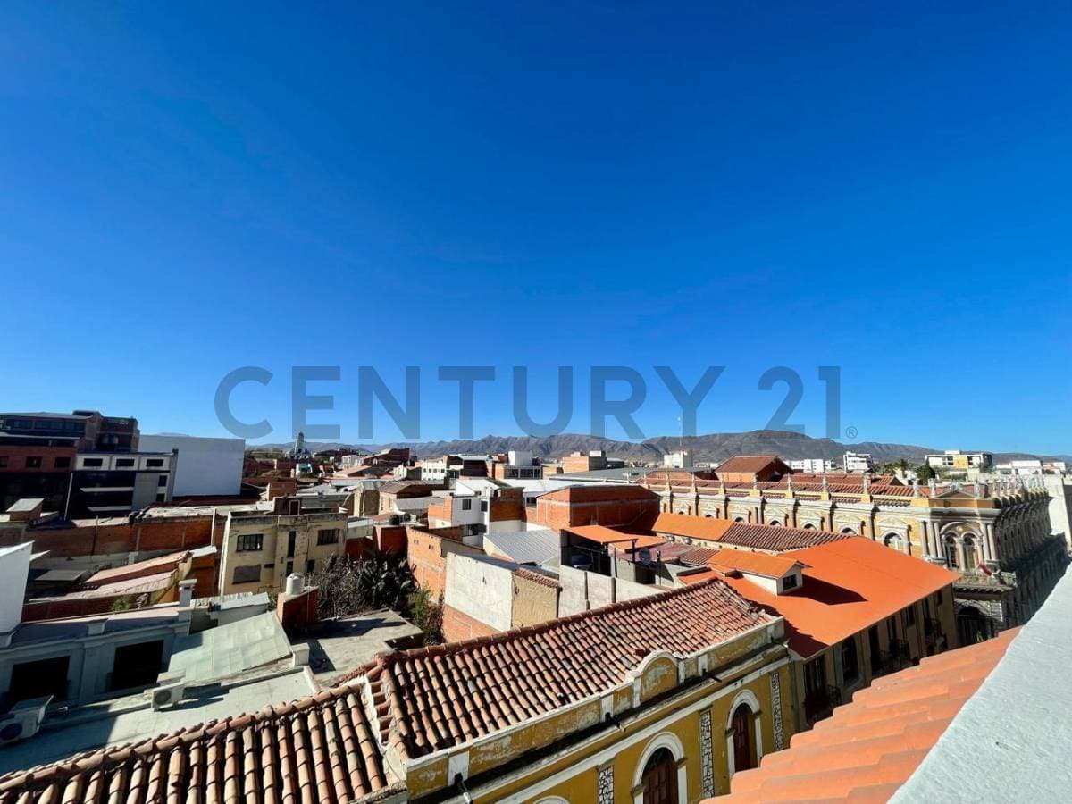 Foto de EXCELENTE UBICACIÓN | DEPARTAMENTO EN ALQUILER