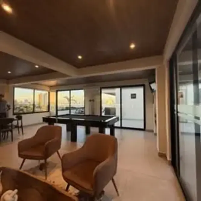 Foto de MONOAMBIENTE A ESTRENAR EN VENTA EQUIPETROL