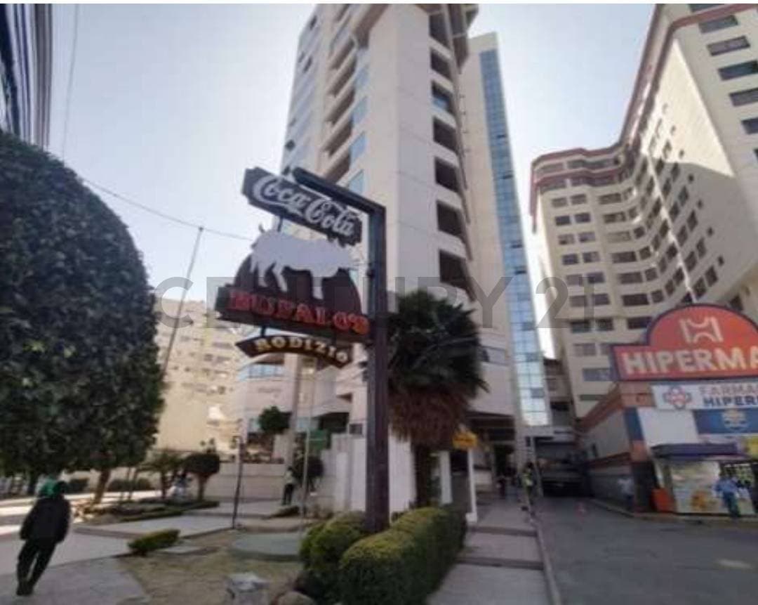 Foto de LOCAL COMERCIAL EN VENTA - IDEAL PARA RESTAURANT O NEGOCIO GASTRONÓMICO