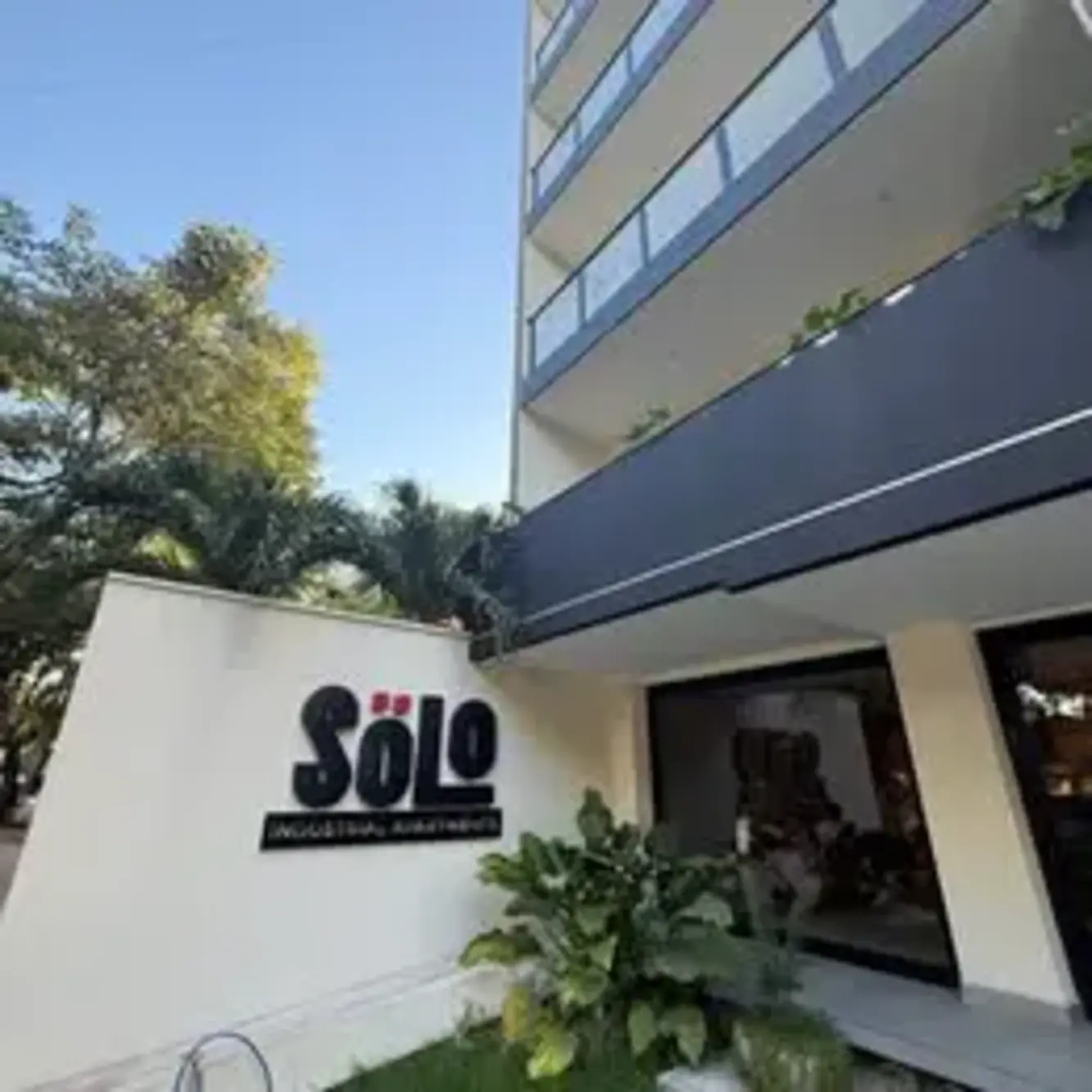 Foto de DEPARTAMENTO A ESTRENAR 1 DORMITORIO EN VENTA EQUIPETROL