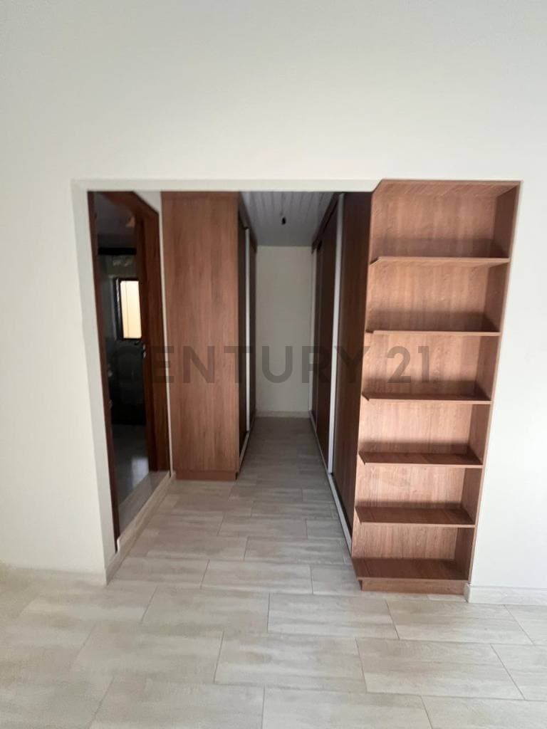 Foto de CASA SEMIINDEPENDIENTE EN ALQUILER – AV. ECOLÓGICA, CRUCE TAQUIÑA