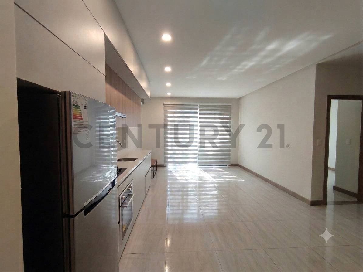 Foto de ¡ALQUILER DEPARTAMENTO DE 2 HABITACIONES CÉNTRICO EN EDIFICIO GINEBRA! Tarija