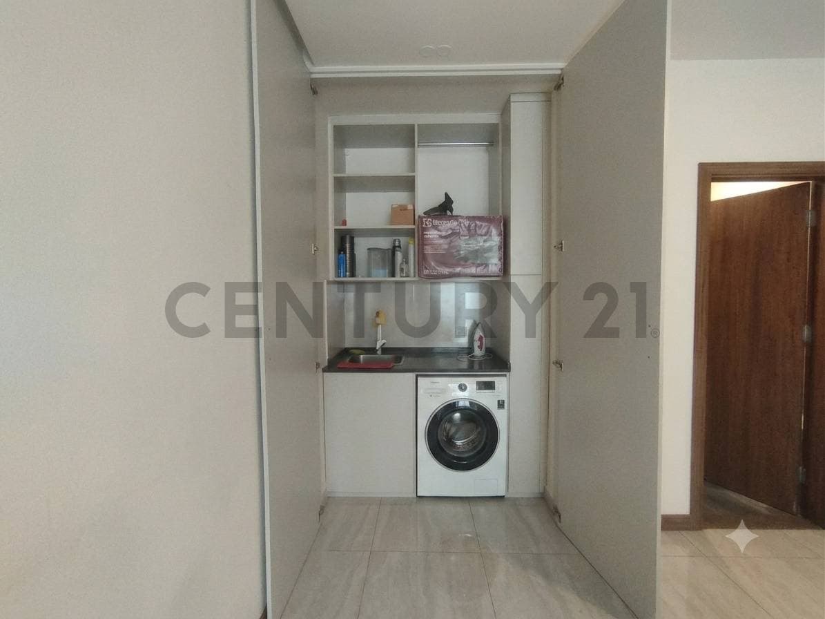 Foto de ¡ALQUILER DEPARTAMENTO DE 2 HABITACIONES CÉNTRICO EN EDIFICIO GINEBRA! Tarija