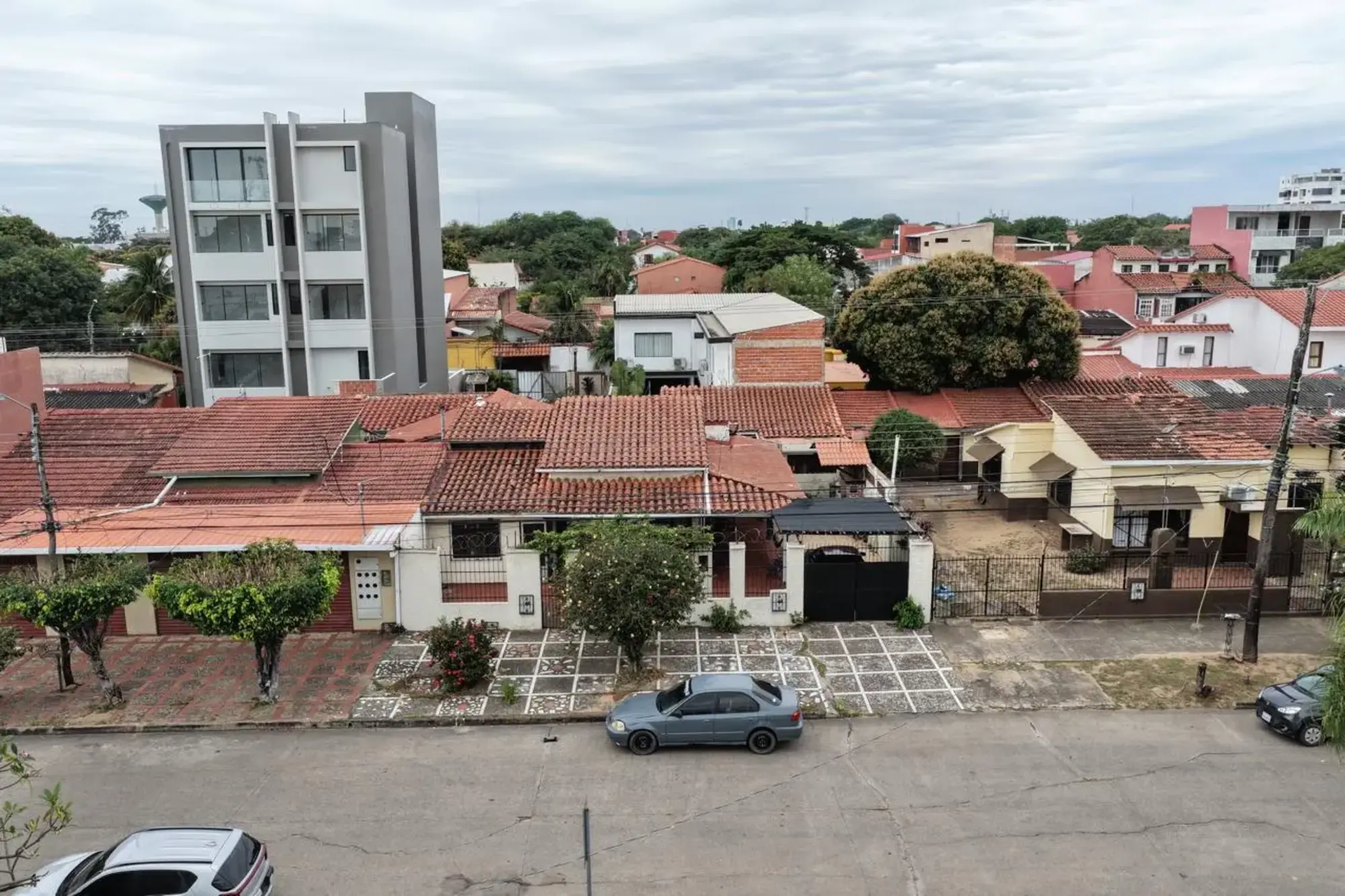 Foto de Casa en venta zona mercado mutualista