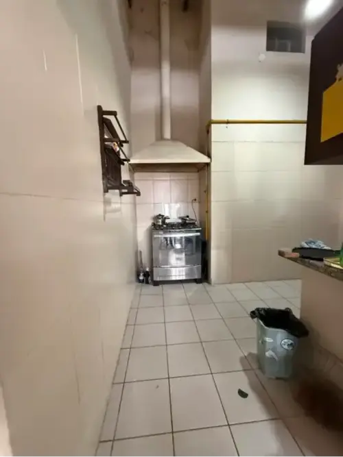 Foto de Casa en venta zona mercado mutualista