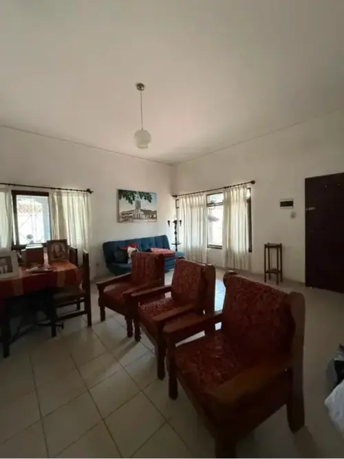 Foto de Casa en venta zona mercado mutualista