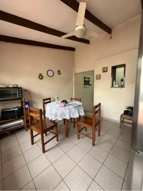 Foto de Casa en venta zona mercado mutualista