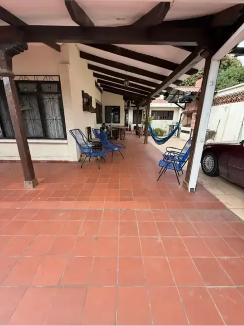 Foto de Casa en venta zona mercado mutualista