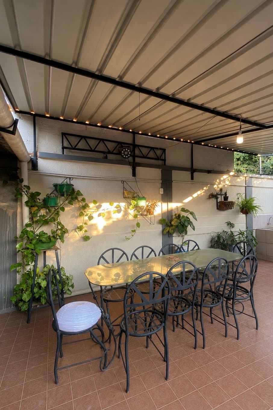 CASA EN VENTA SOBRE AV 8vo anillo