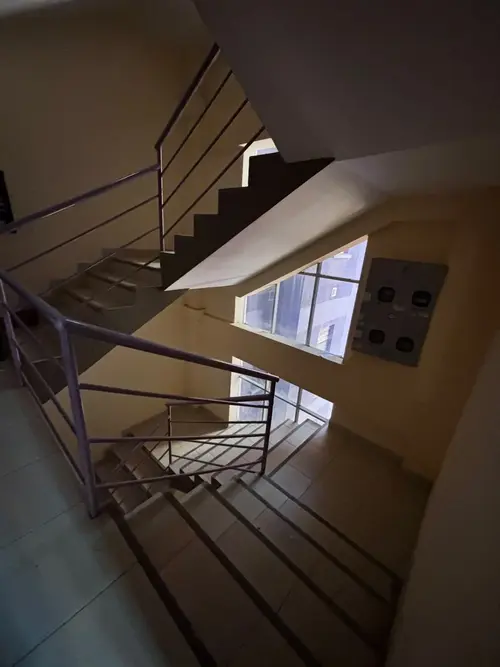 Foto de Departamento en Venta - Condominio Wiphala (Bloqu Morado)