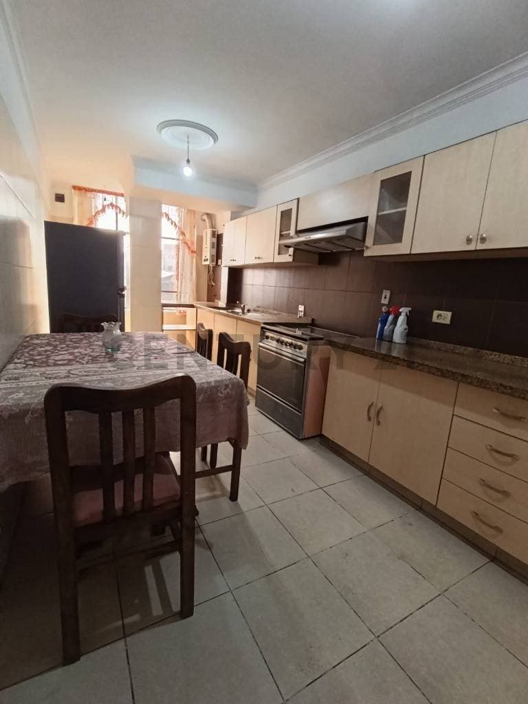 Foto de DEPARTAMENTO DE 3 DORMITRIOS EN VENTA