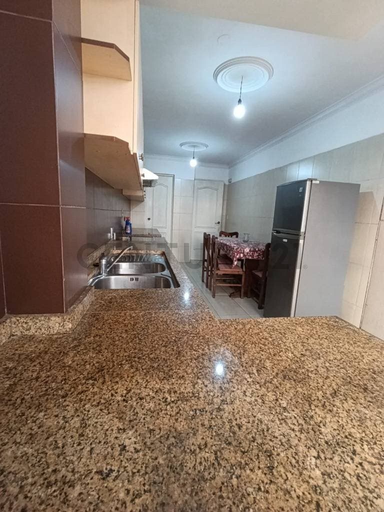 Foto de DEPARTAMENTO DE 3 DORMITRIOS EN VENTA