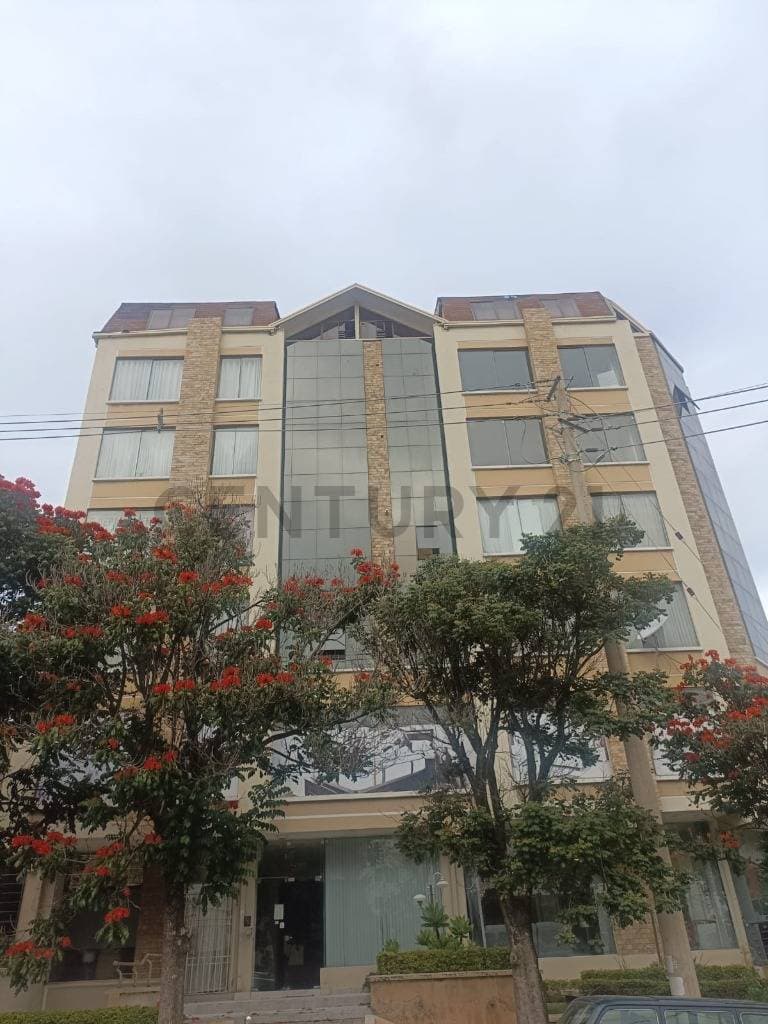 Foto de DEPARTAMENTO DE 3 DORMITRIOS EN VENTA
