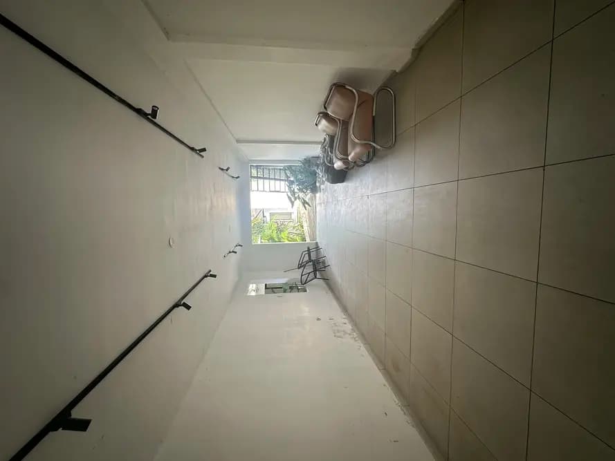 Foto de Local con terraza mas oficinas en alquiler