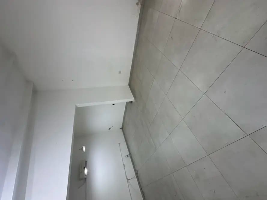 Foto de Local con terraza mas oficinas en alquiler