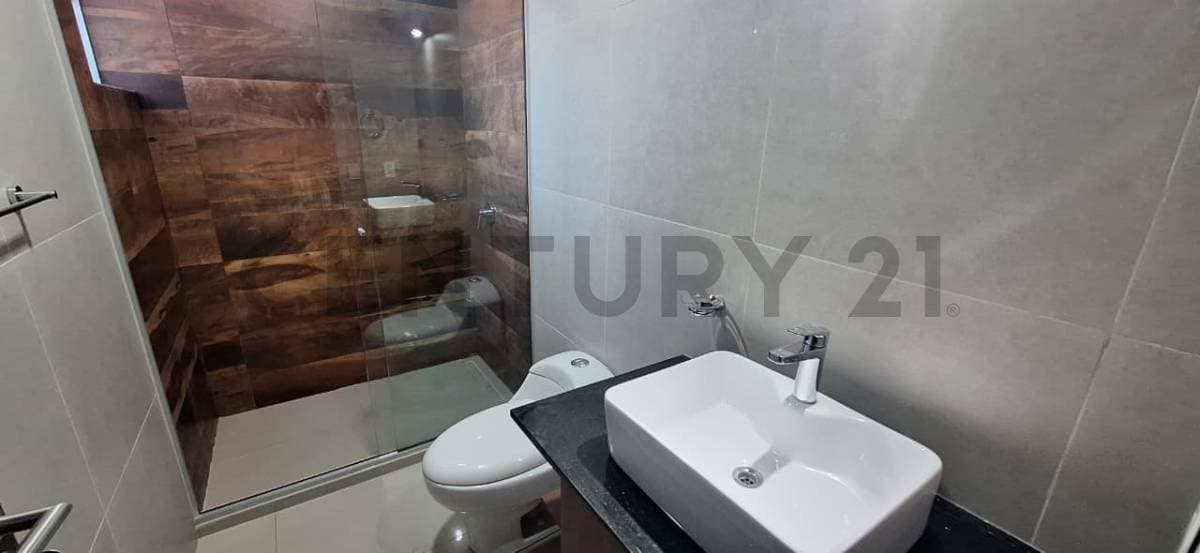 Foto de LINDO DEPARTAMENTO DE 1 DORMITORIO EN ALQUILER