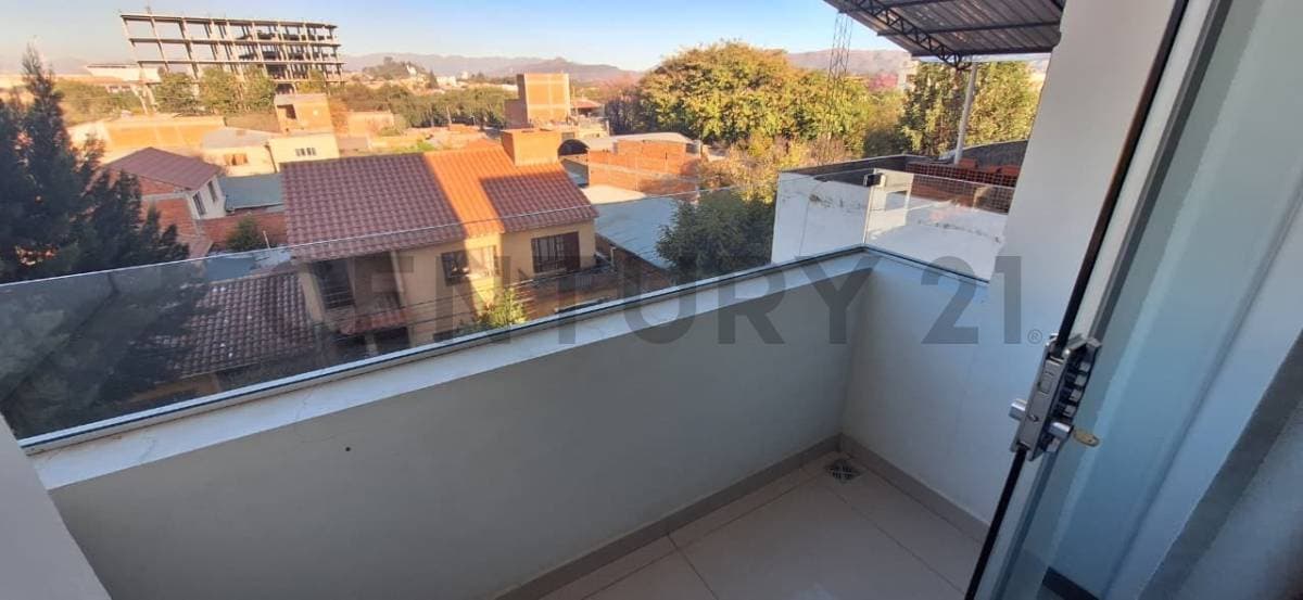 Foto de LINDO DEPARTAMENTO DE 1 DORMITORIO EN ALQUILER