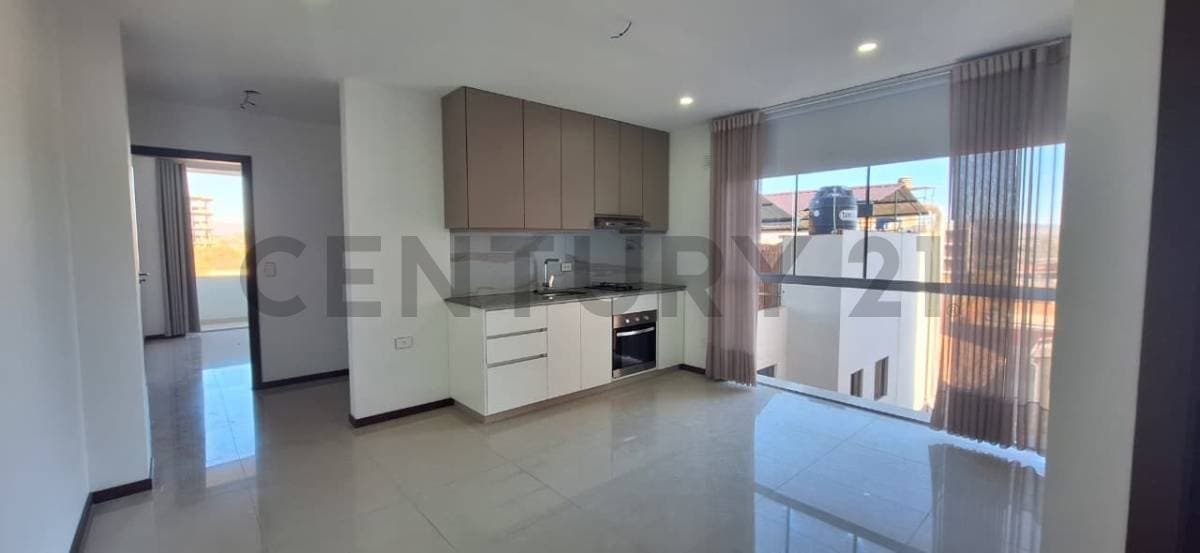 Foto de LINDO DEPARTAMENTO DE 1 DORMITORIO EN ALQUILER