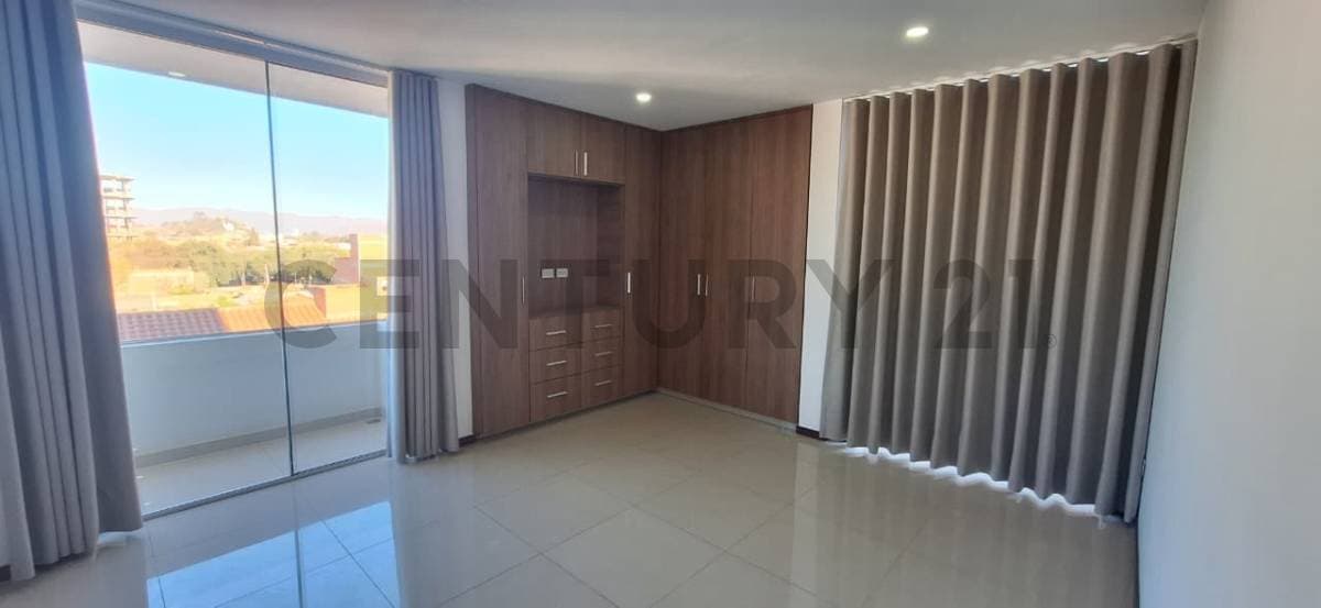 Foto de LINDO DEPARTAMENTO DE 1 DORMITORIO EN ALQUILER