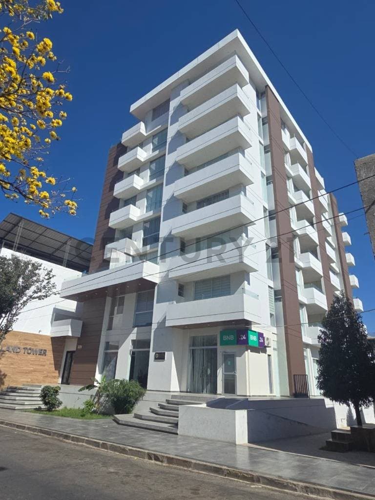 Foto de LINDO DEPARTAMENTO DE 1 DORMITORIO EN ALQUILER